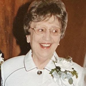 Lynne J. . Mcdonald funeral home wakefield obituaries